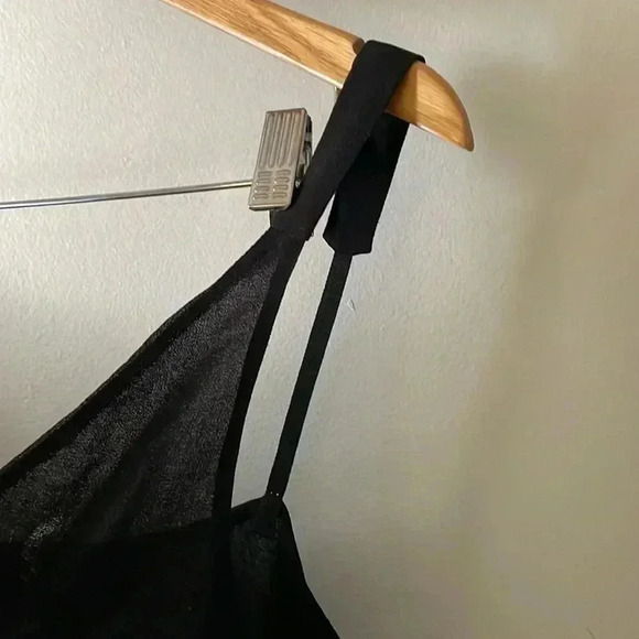 Zara basic Tank - Picture 3 of 4